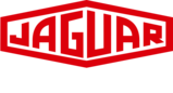 Jaguar Heritage Film